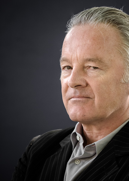 Robin Robertson - 33 - (August 2013).jpg